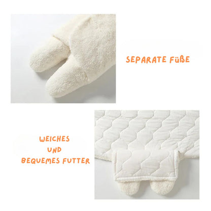 cuddle cocoon material soft fabric