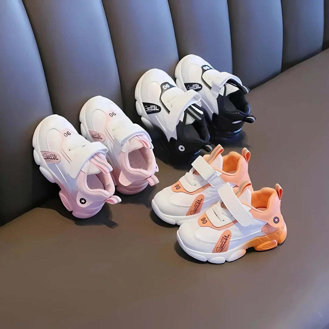 flexistep