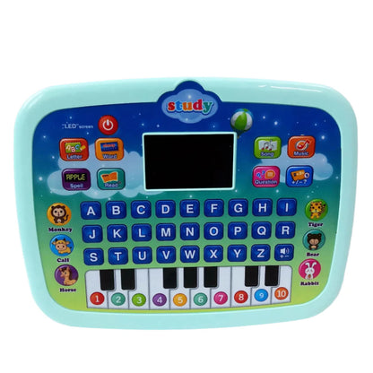 SmartTool - Elektronisches Lehrmaterial