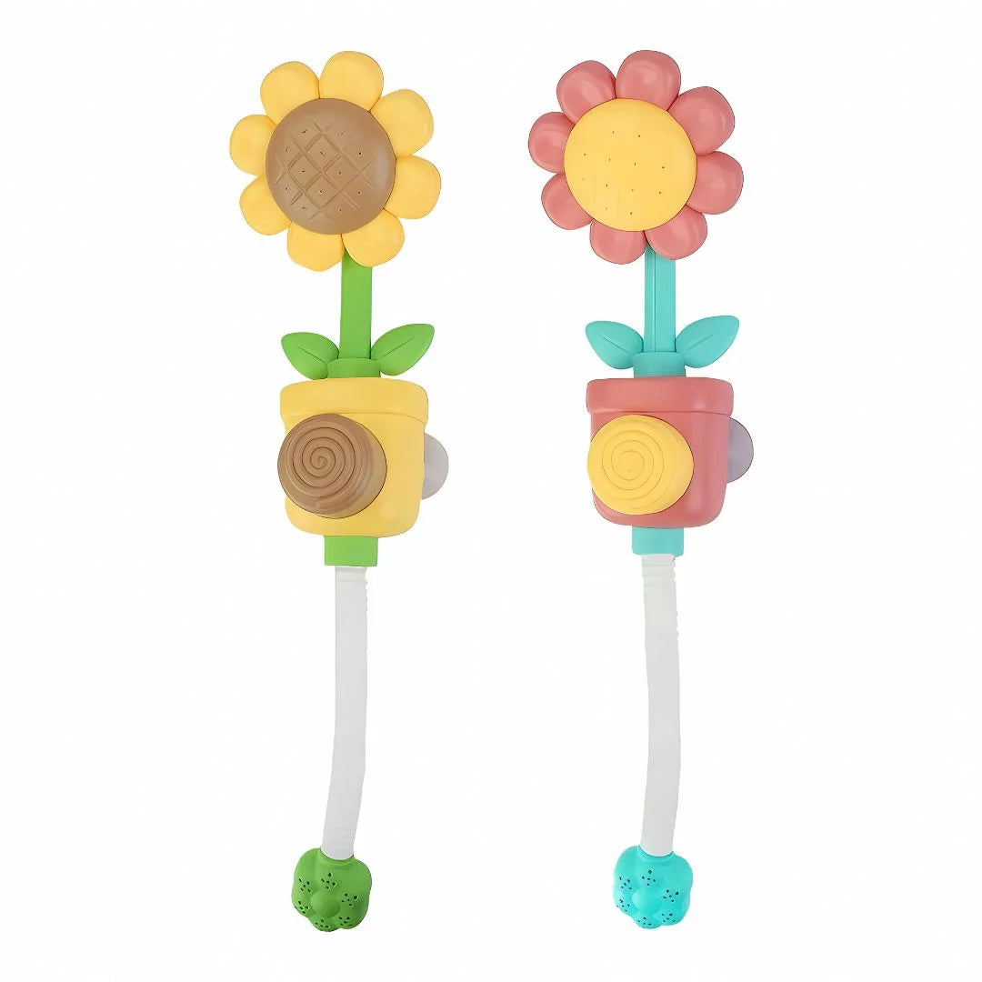 petalsplash
