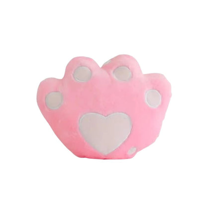 GlowSnug™ - Sternenkissen mit sanftem Glühen für Kinder ab 3 Jahren