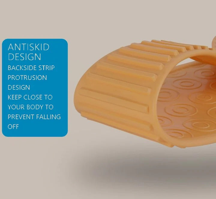 SipNest™ – Freihändige Flaschenhalterung für Babys