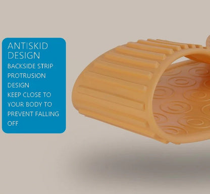 SipNest™ – Freihändige Flaschenhalterung für Babys