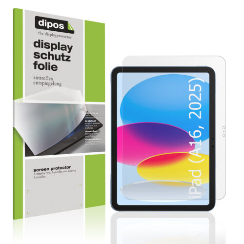 MemoryMagic - Random Design Lernaktivität Spiel