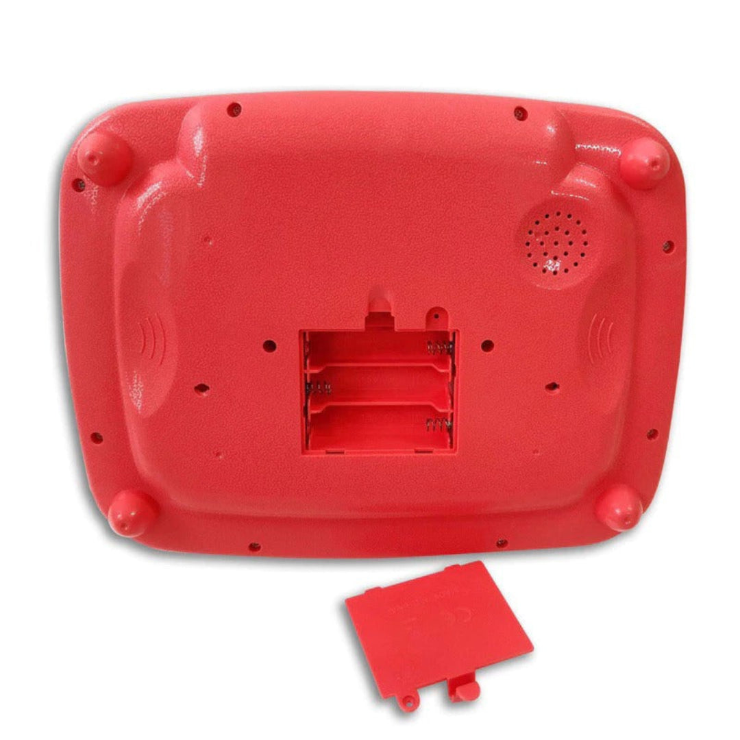 SmartTool - Elektronisches Lehrmaterial