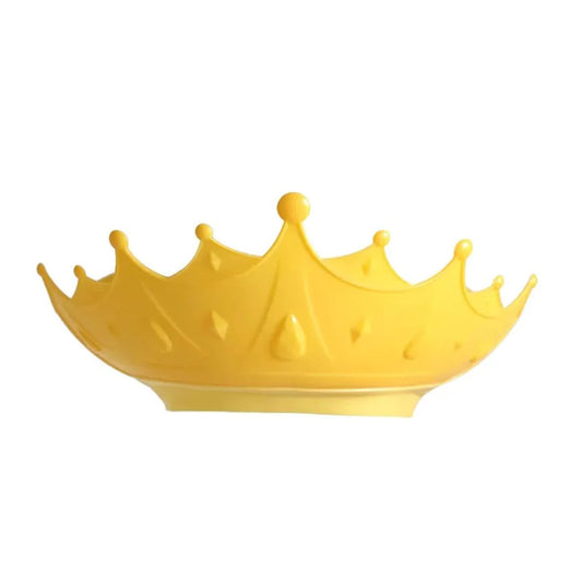 splashcrown_yellow
