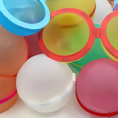 splashpodsballscloseup1