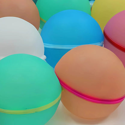 splashpodsballscloseup2