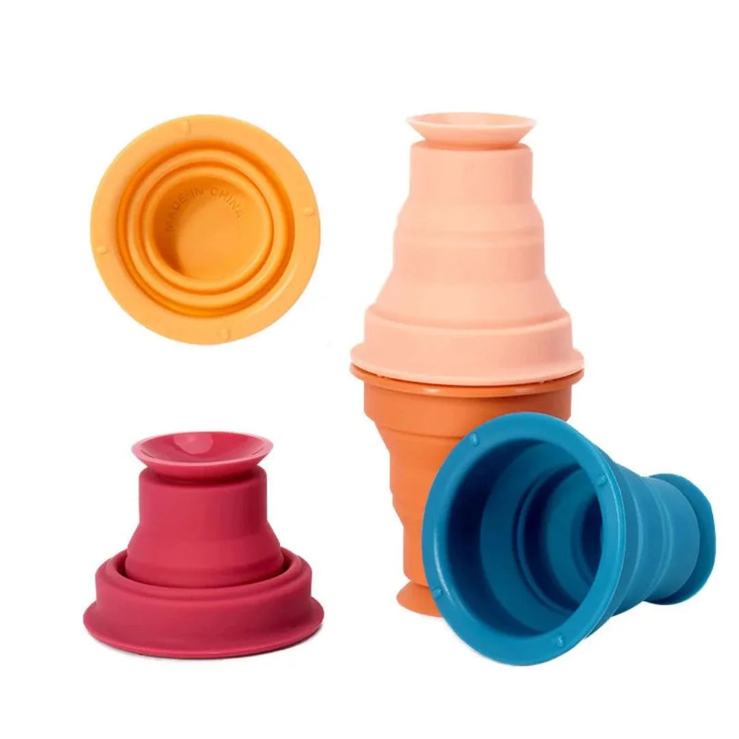 stackacups
