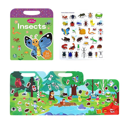 sticktopia_insects
