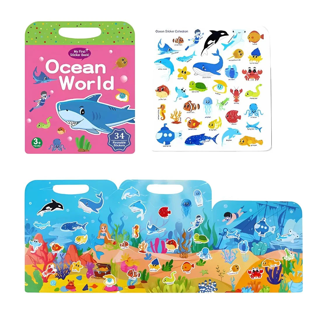 sticktopia_oceanworls