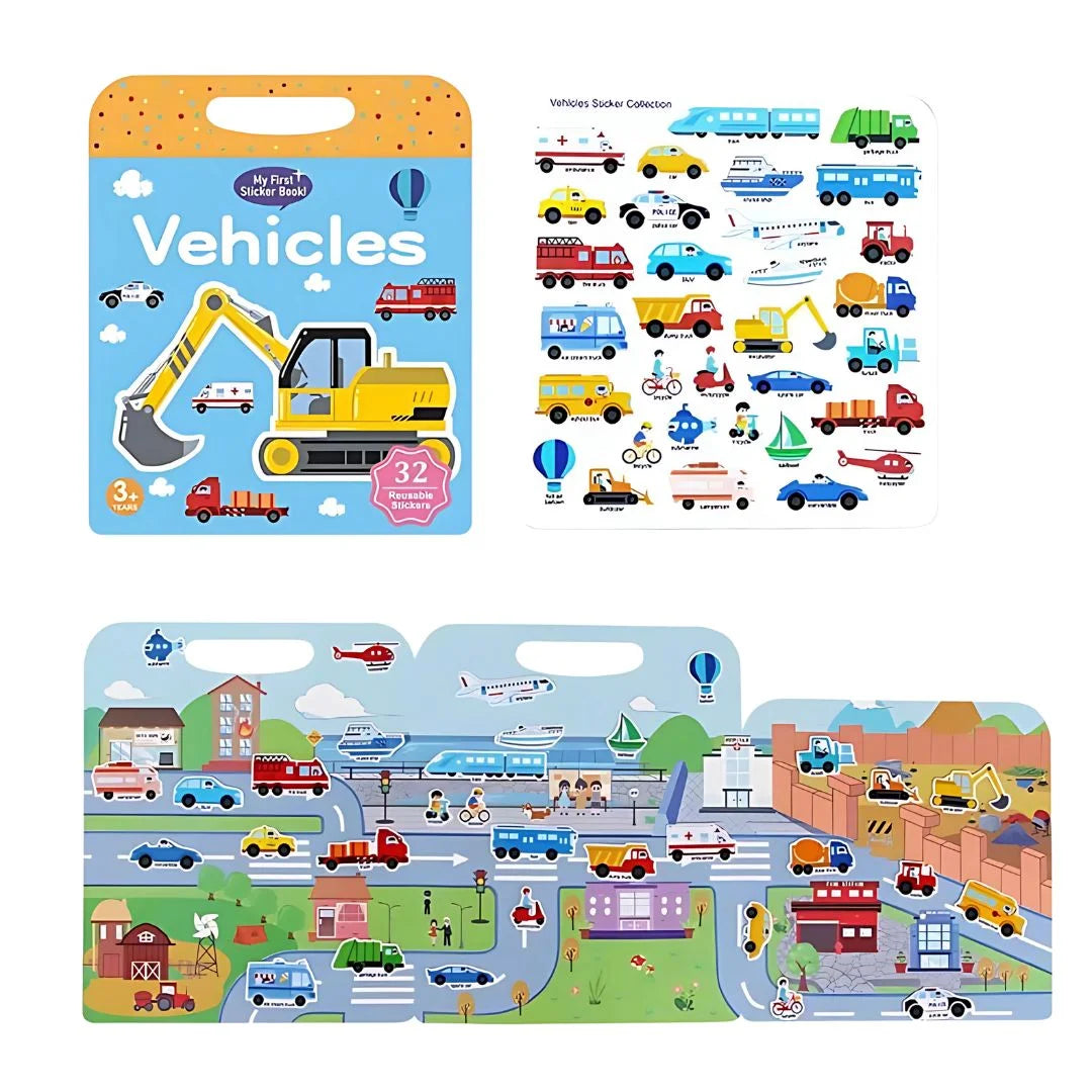 sticktopia_vehicles