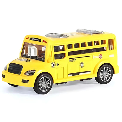 tinytransit_yellow