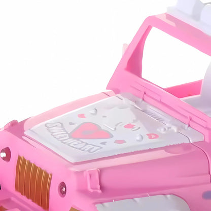 trailblush_jeepcloseup