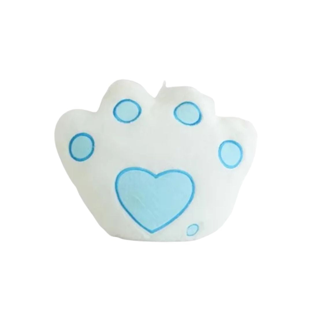 GlowSnug™ - Sternenkissen mit sanftem Glühen für Kinder ab 3 Jahren