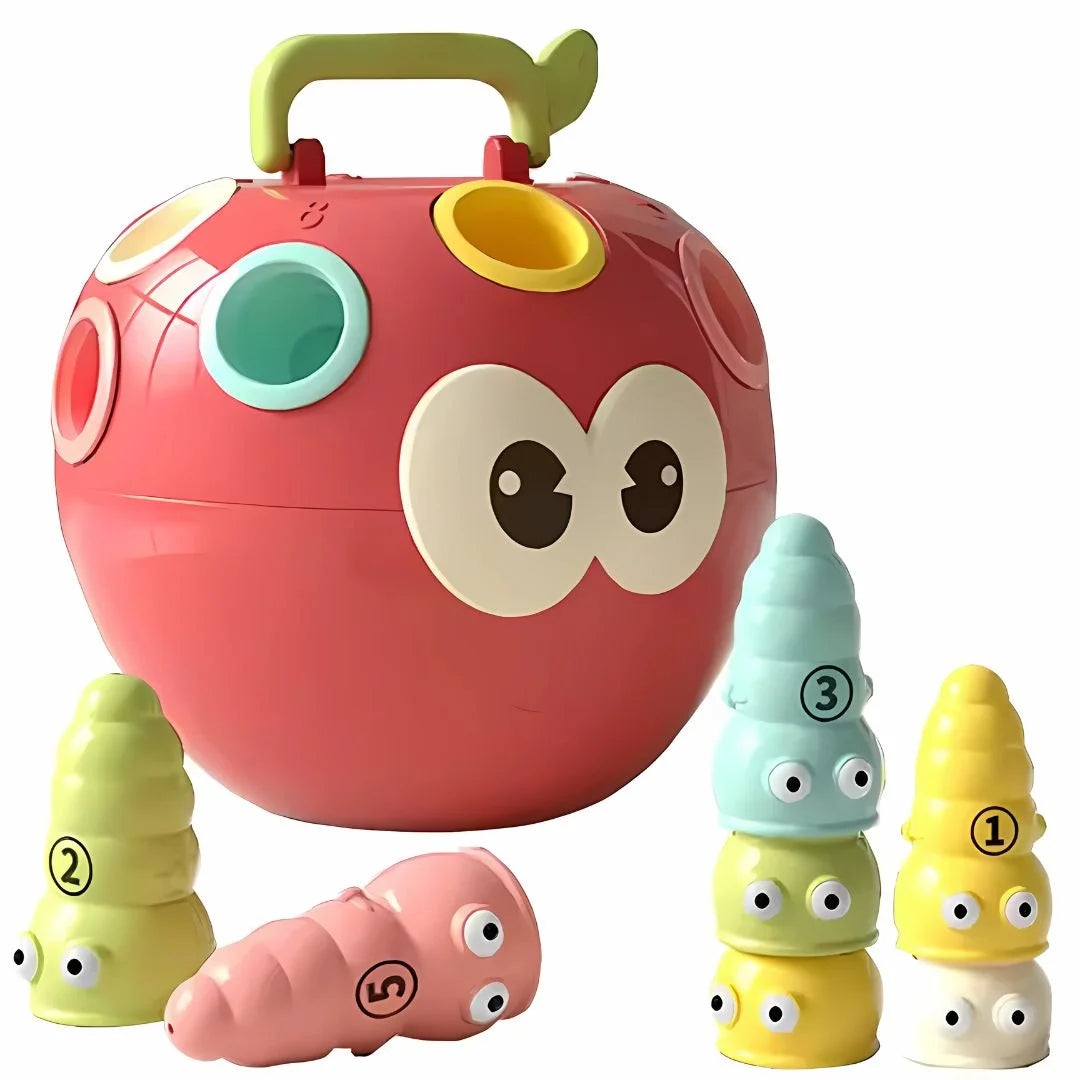 wormyapple2