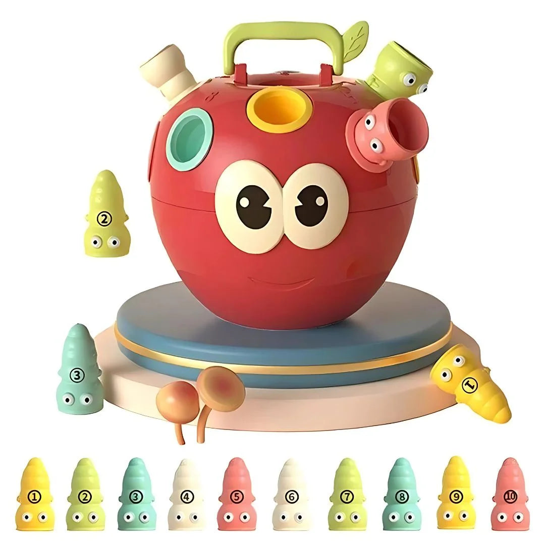 wormyapple3